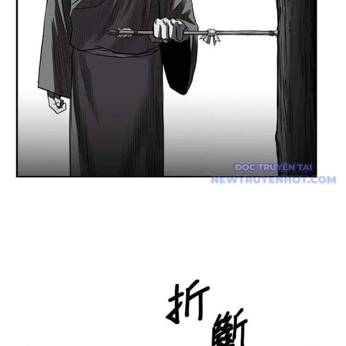 Sát Thủ Anh Vũ Chap 88 - Next Chap 89