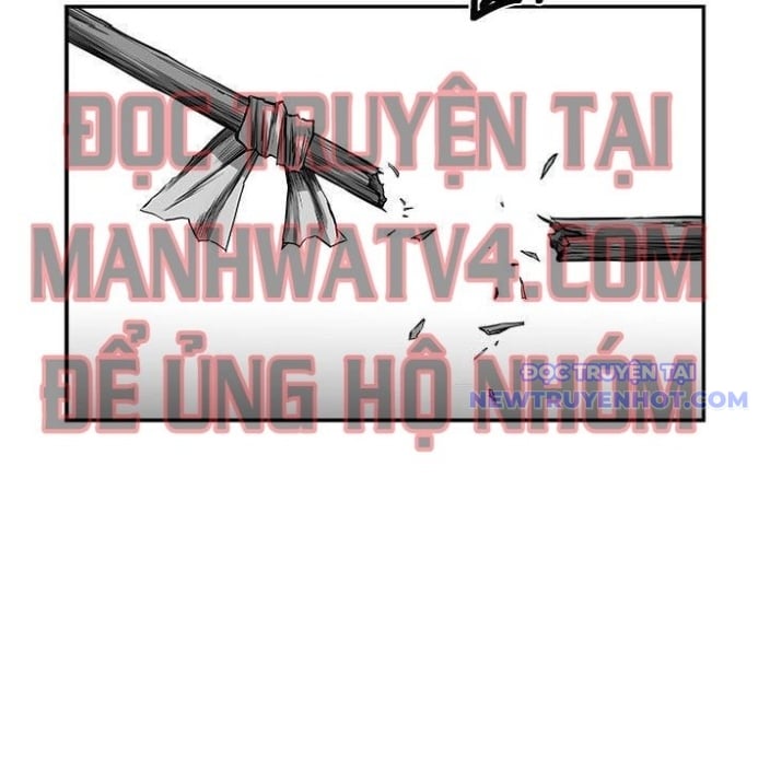 Sát Thủ Anh Vũ Chap 88 - Next Chap 89