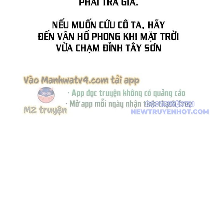 Sát Thủ Anh Vũ Chap 88 - Next Chap 89