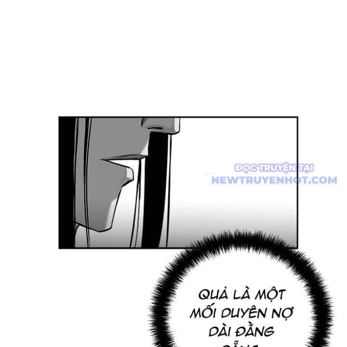 Sát Thủ Anh Vũ Chap 88 - Next Chap 89