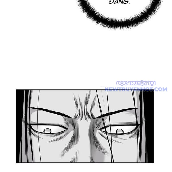 Sát Thủ Anh Vũ Chap 88 - Next Chap 89