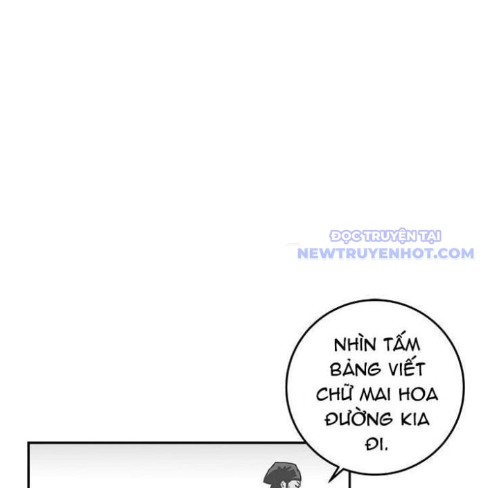 Sát Thủ Anh Vũ Chap 88 - Next Chap 89