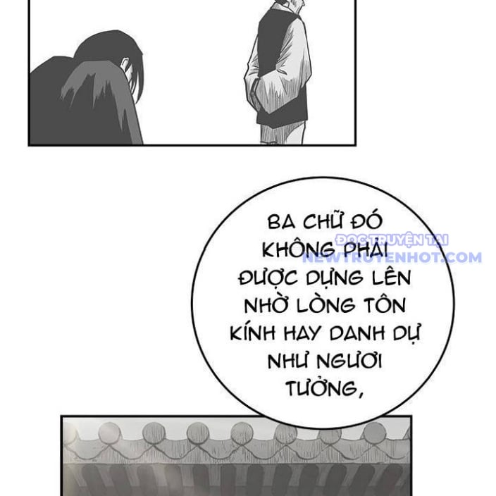 Sát Thủ Anh Vũ Chap 88 - Next Chap 89