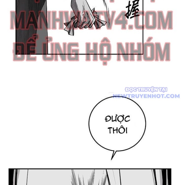 Sát Thủ Anh Vũ Chap 88 - Next Chap 89