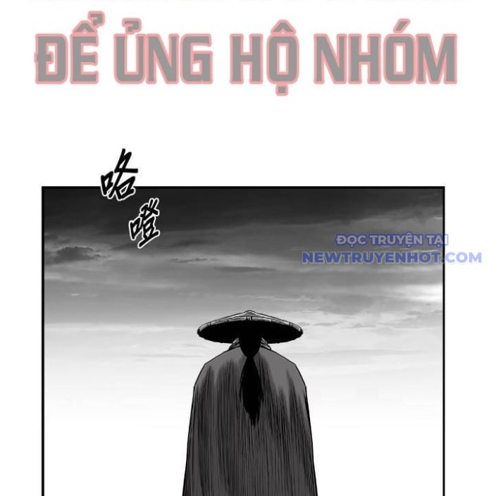 Sát Thủ Anh Vũ Chap 88 - Next Chap 89