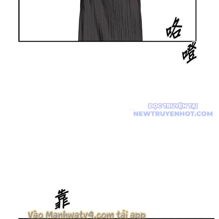 Sát Thủ Anh Vũ Chap 88 - Next Chap 89