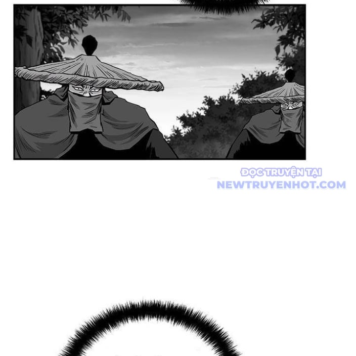 Sát Thủ Anh Vũ Chap 88 - Next Chap 89