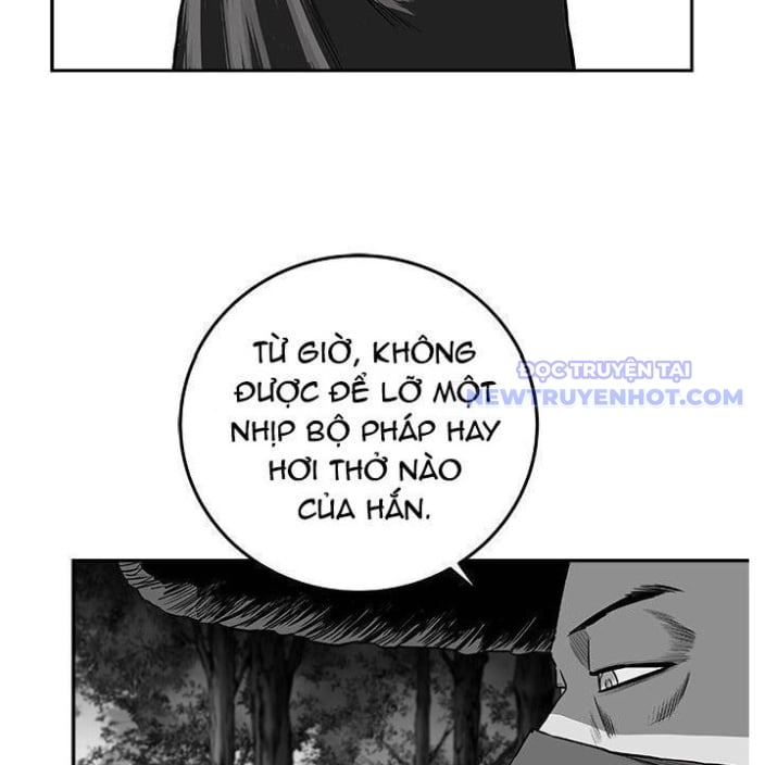 Sát Thủ Anh Vũ Chap 88 - Next Chap 89