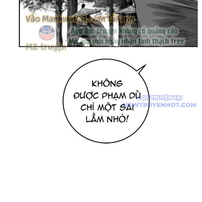 Sát Thủ Anh Vũ Chap 88 - Next Chap 89