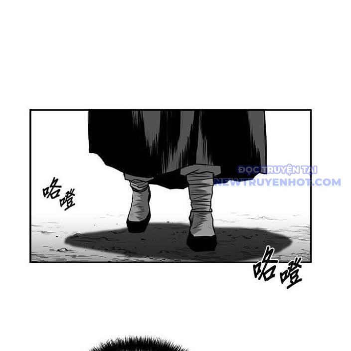 Sát Thủ Anh Vũ Chap 88 - Next Chap 89
