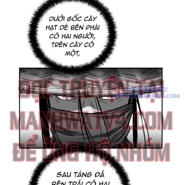 Sát Thủ Anh Vũ Chap 88 - Next Chap 89