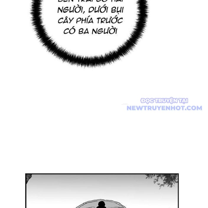 Sát Thủ Anh Vũ Chap 88 - Next Chap 89