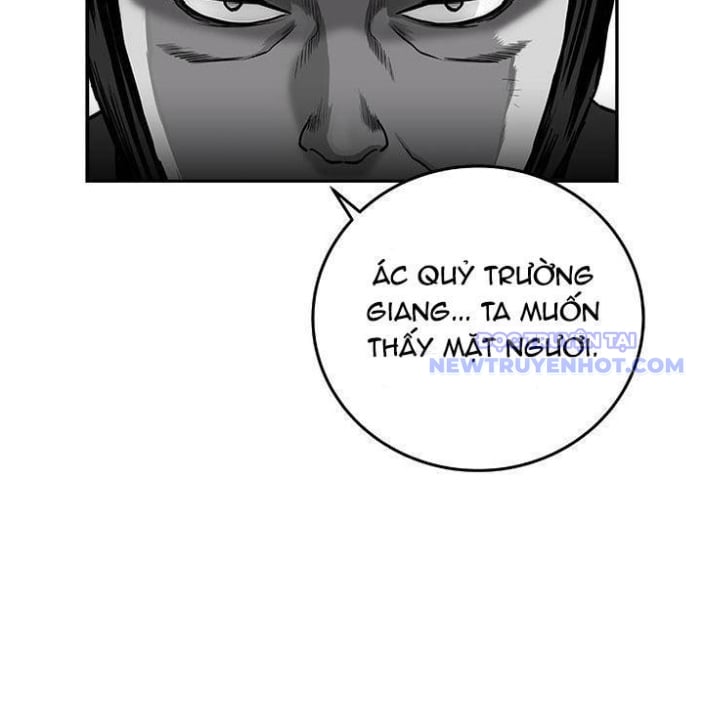 Sát Thủ Anh Vũ Chap 88 - Next Chap 89