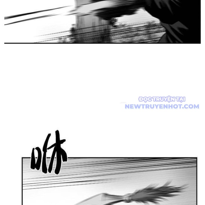 Sát Thủ Anh Vũ Chap 88 - Next Chap 89