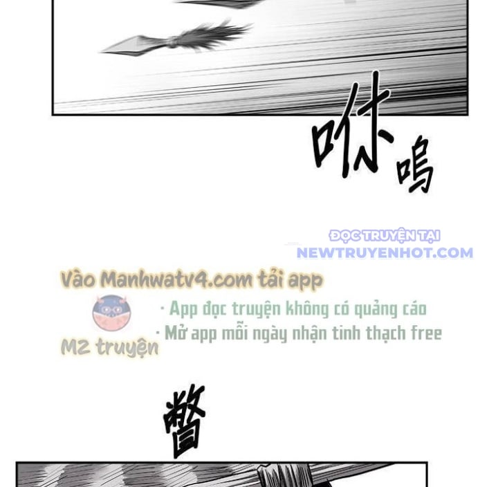 Sát Thủ Anh Vũ Chap 88 - Next Chap 89