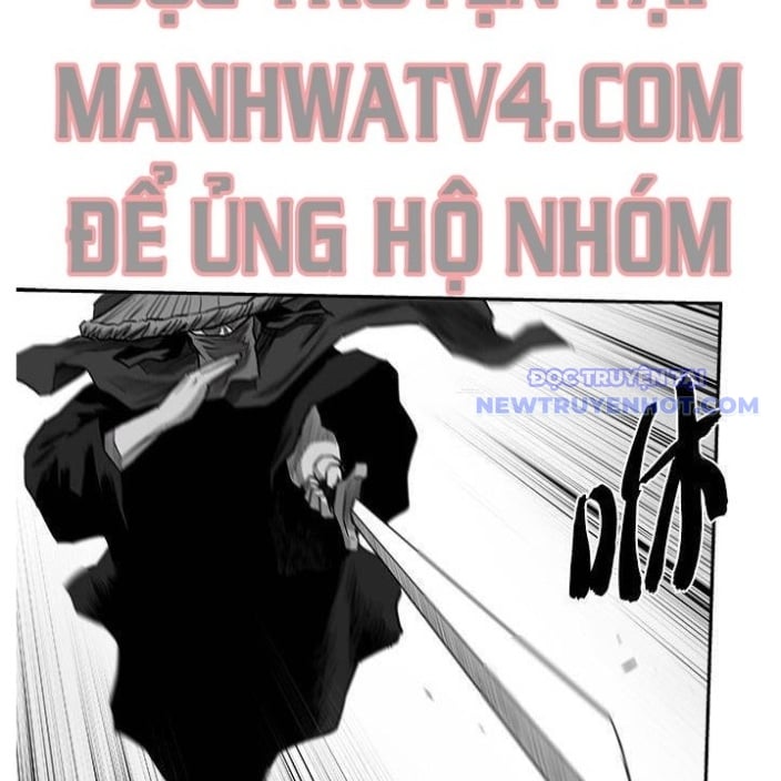 Sát Thủ Anh Vũ Chap 88 - Next Chap 89
