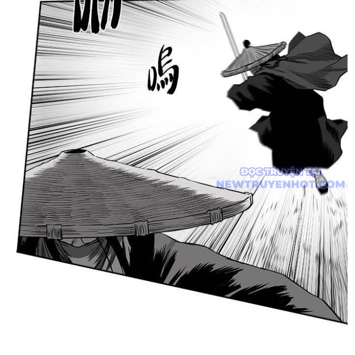 Sát Thủ Anh Vũ Chap 88 - Next Chap 89