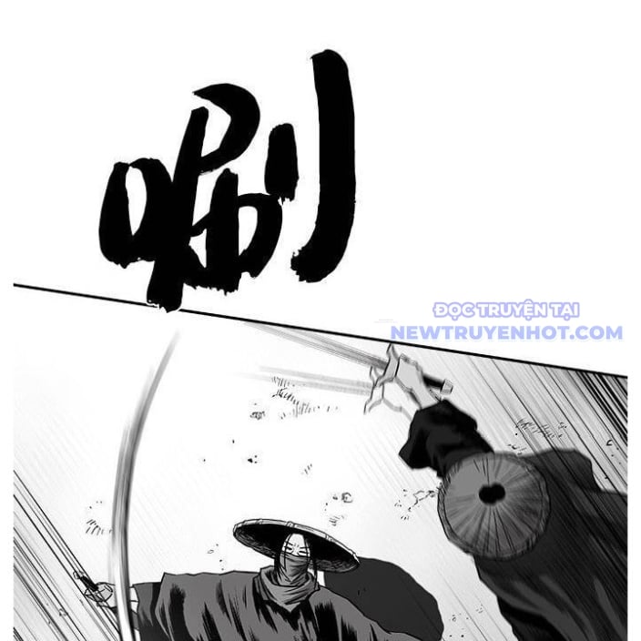 Sát Thủ Anh Vũ Chap 88 - Next Chap 89