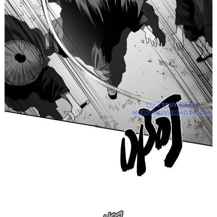 Sát Thủ Anh Vũ Chap 88 - Next Chap 89