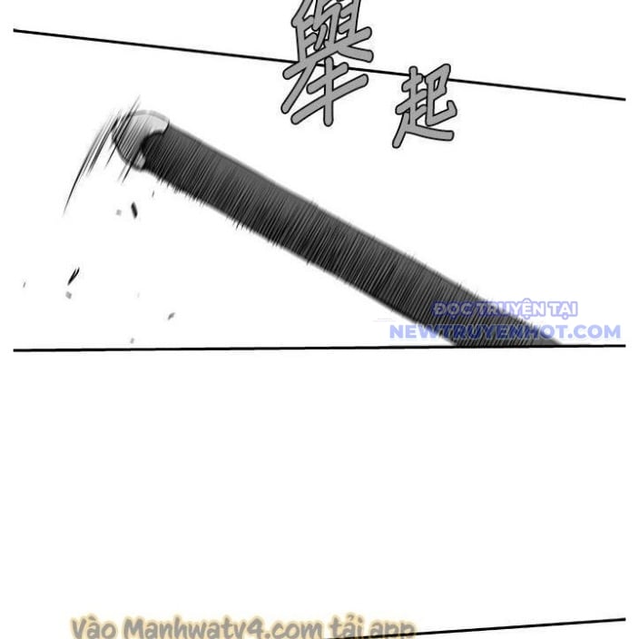 Sát Thủ Anh Vũ Chap 88 - Next Chap 89