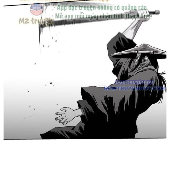 Sát Thủ Anh Vũ Chap 88 - Next Chap 89