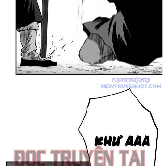 Sát Thủ Anh Vũ Chap 88 - Next Chap 89