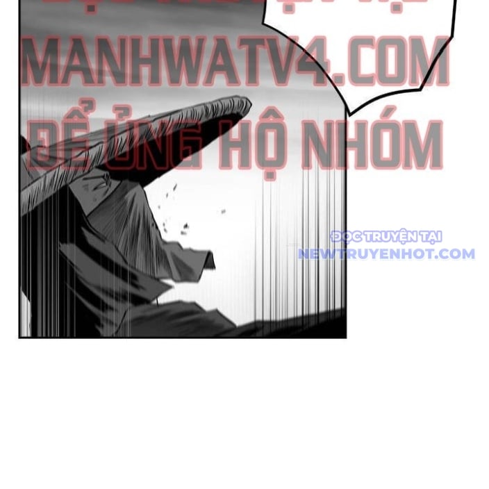 Sát Thủ Anh Vũ Chap 88 - Next Chap 89