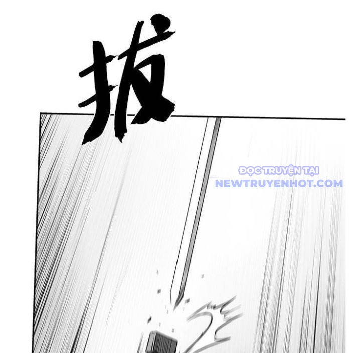 Sát Thủ Anh Vũ Chap 88 - Next Chap 89