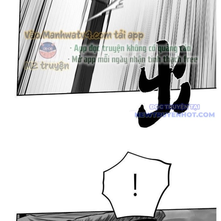 Sát Thủ Anh Vũ Chap 88 - Next Chap 89