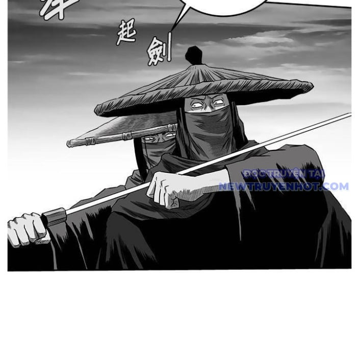 Sát Thủ Anh Vũ Chap 88 - Next Chap 89