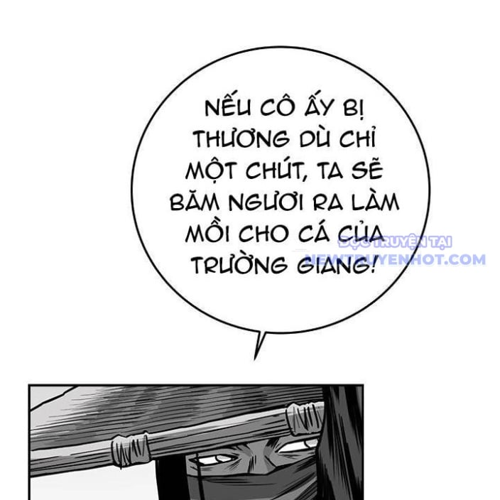 Sát Thủ Anh Vũ Chap 88 - Next Chap 89