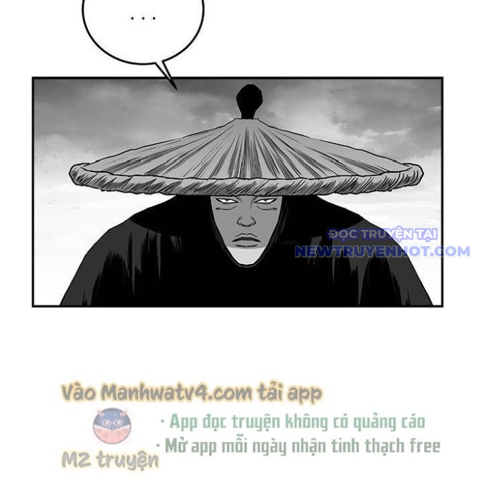 Sát Thủ Anh Vũ Chap 88 - Next Chap 89
