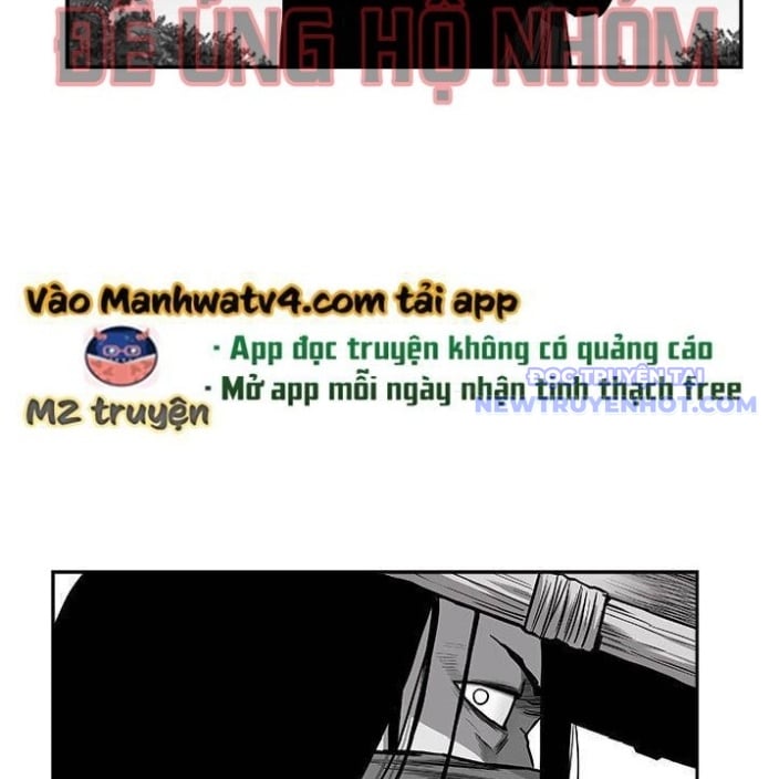 Sát Thủ Anh Vũ Chap 88 - Next Chap 89