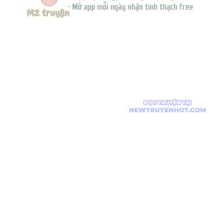 Sát Thủ Anh Vũ Chap 88 - Next Chap 89