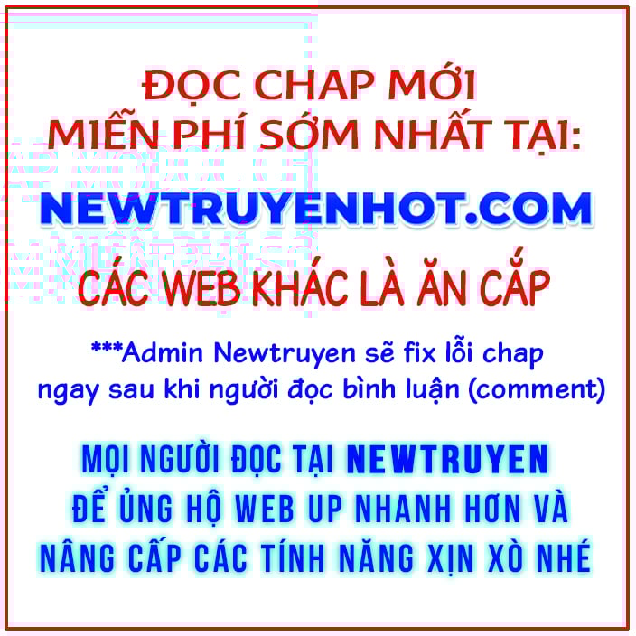 Sát Thủ Anh Vũ Chap 88 - Next Chap 89