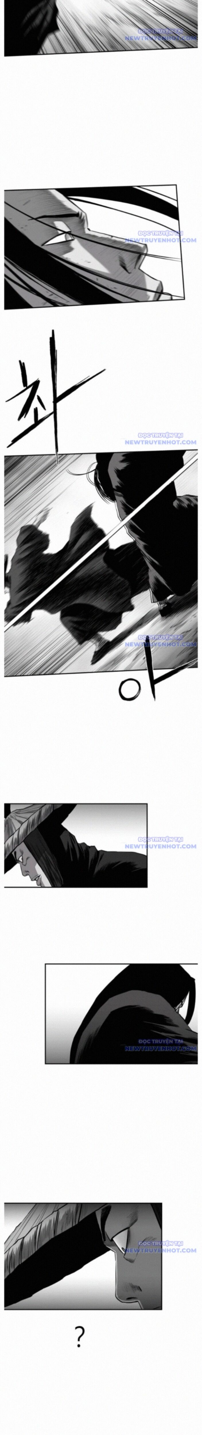 Sát Thủ Anh Vũ Chap 91 - Next Chap 92