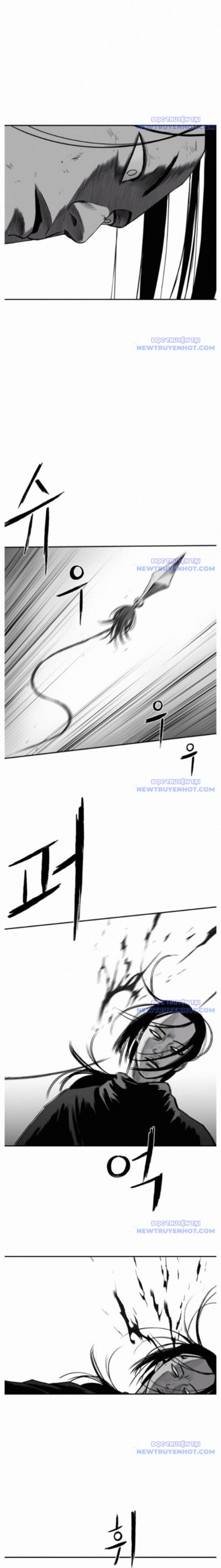 Sát Thủ Anh Vũ Chap 91 - Next Chap 92