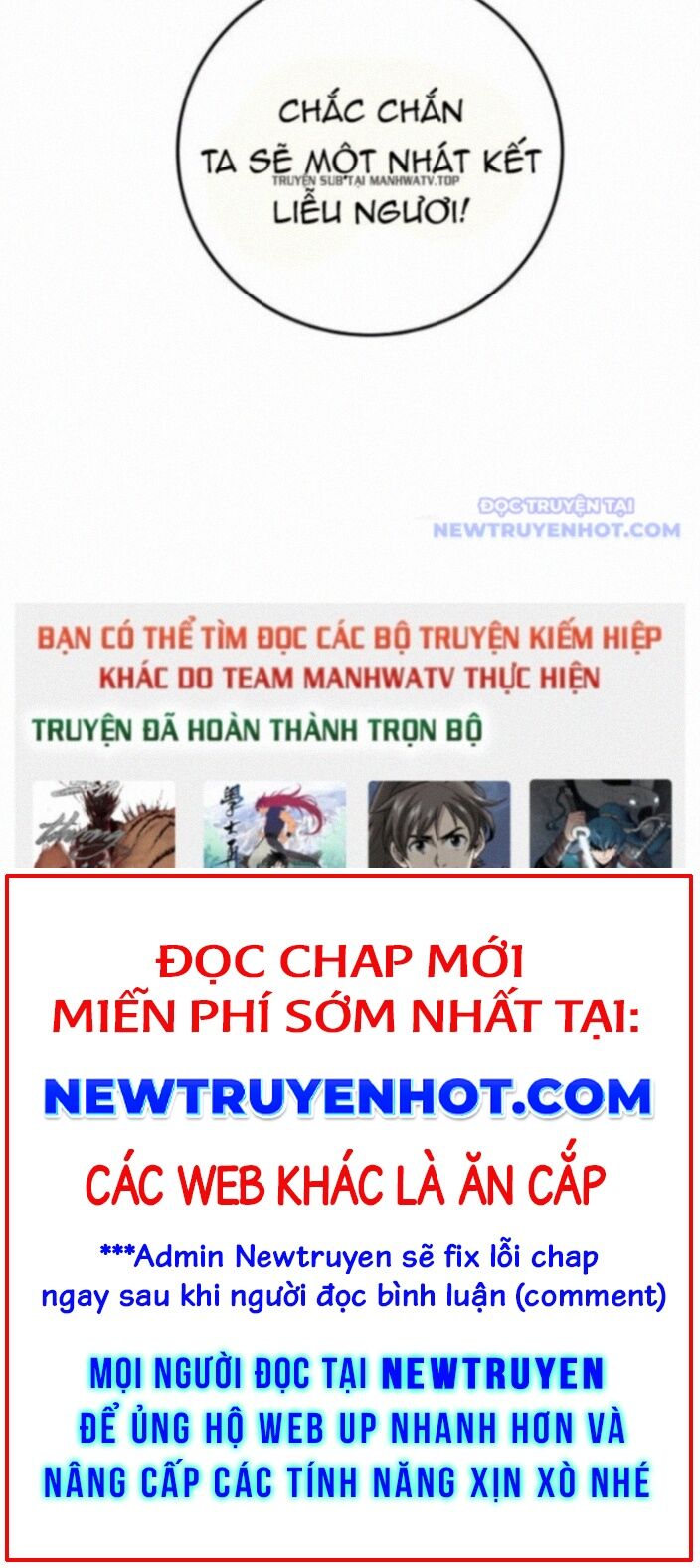Sát Thủ Anh Vũ Chap 91 - Next Chap 92
