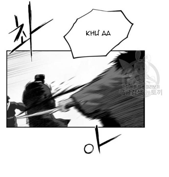 Sát Thủ Anh Vũ Chap 103 - Next Chap 104