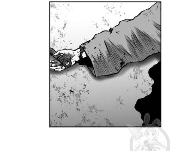 Sát Thủ Anh Vũ Chap 103 - Next Chap 104