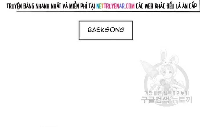 Sát Thủ Anh Vũ Chap 103 - Next Chap 104