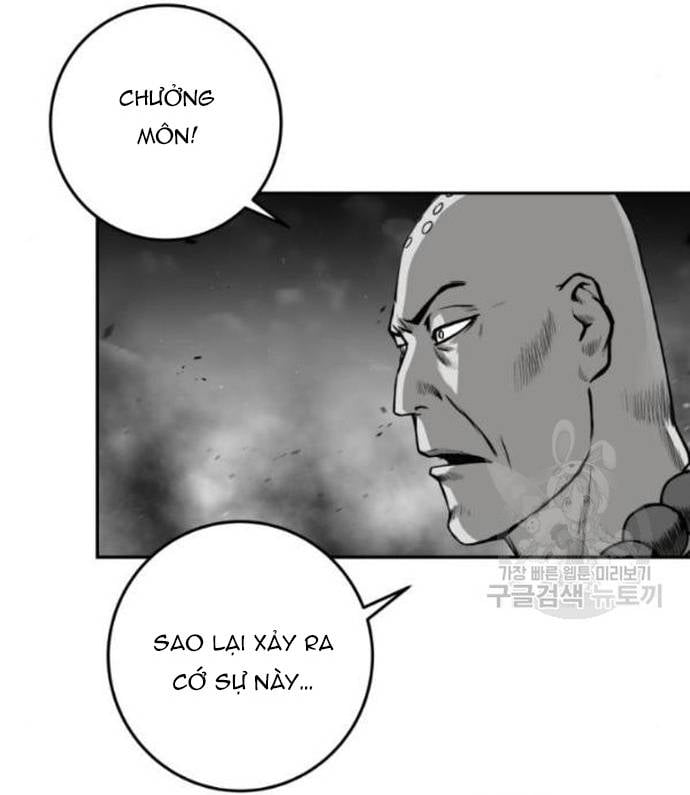 Sát Thủ Anh Vũ Chap 103 - Next Chap 104