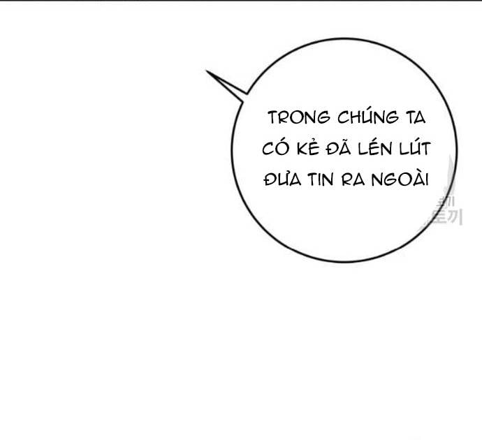 Sát Thủ Anh Vũ Chap 103 - Next Chap 104