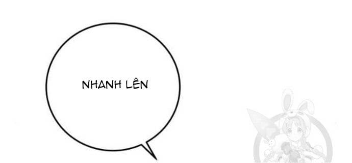 Sát Thủ Anh Vũ Chap 103 - Next Chap 104