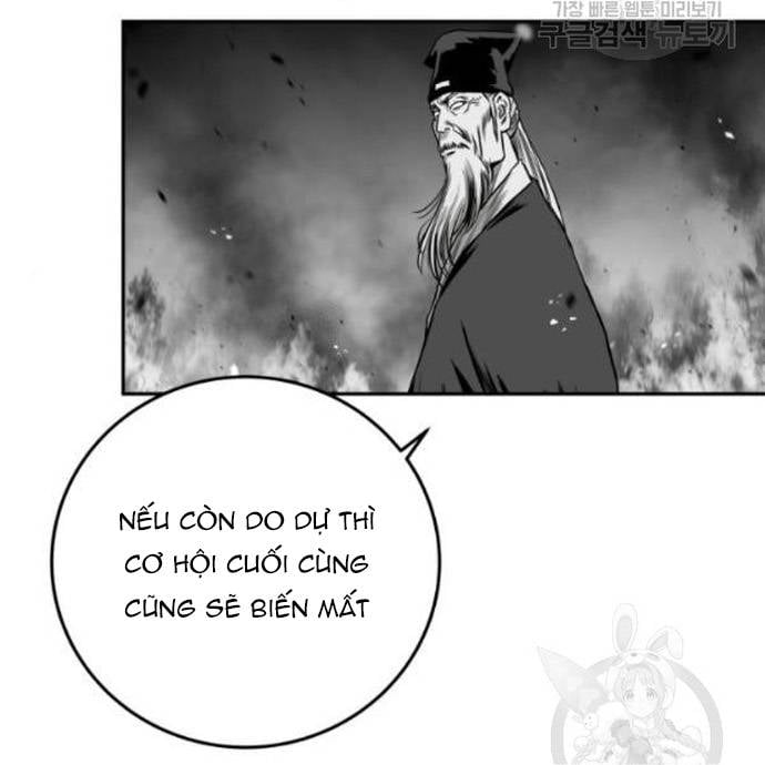 Sát Thủ Anh Vũ Chap 103 - Next Chap 104