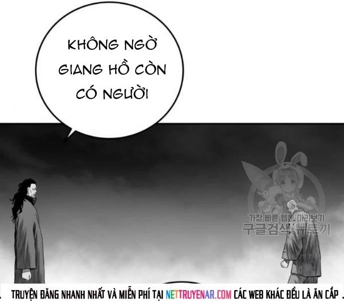 Sát Thủ Anh Vũ Chap 103 - Next Chap 104