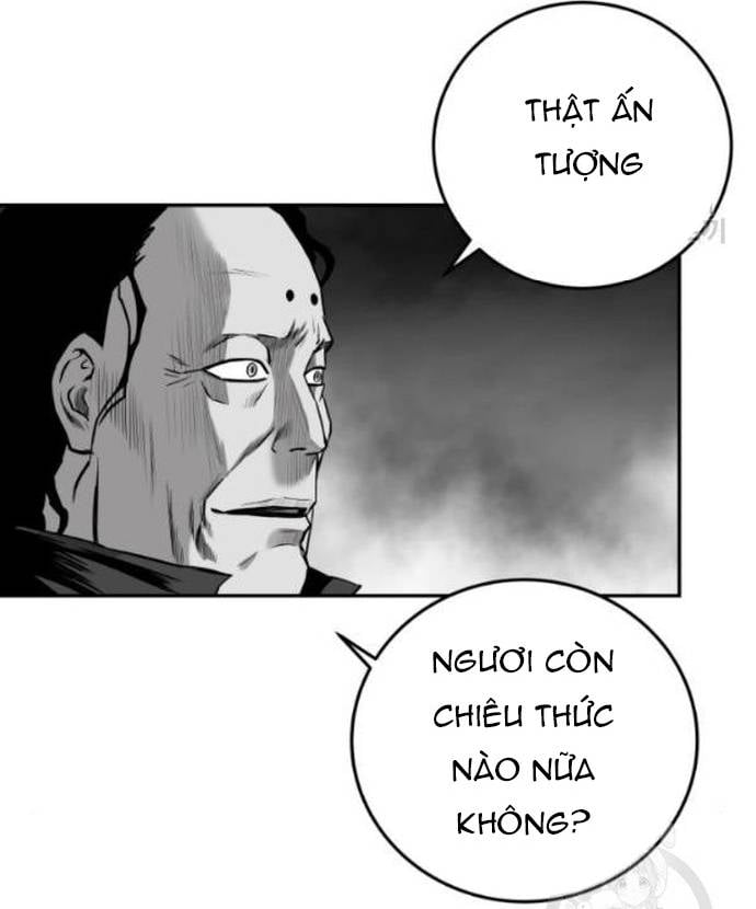 Sát Thủ Anh Vũ Chap 103 - Next Chap 104