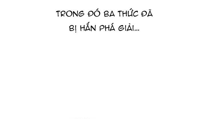 Sát Thủ Anh Vũ Chap 103 - Next Chap 104