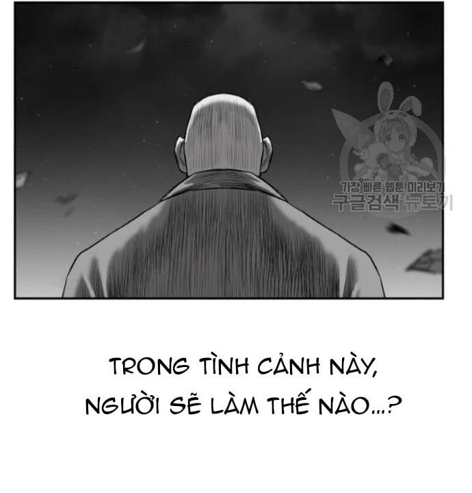 Sát Thủ Anh Vũ Chap 103 - Next Chap 104