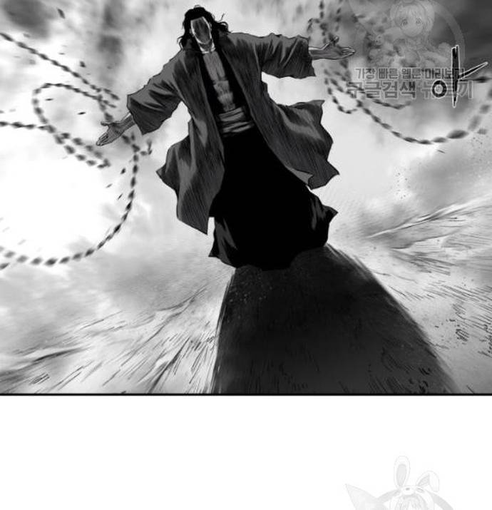 Sát Thủ Anh Vũ Chap 103 - Next Chap 104